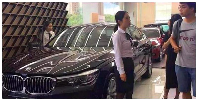 买车被强制在4S店买保险怎么办？老司机教你一招搞定！