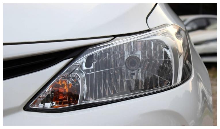 8万内最省油的3款车,车主说:隐藏得太深了,差点买错!
