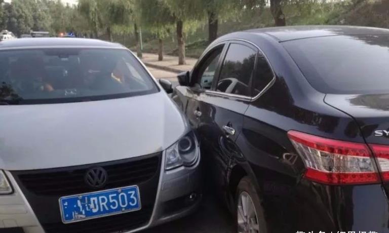 为什么越来越多的人只买三责险和交强险？老司机给出答案