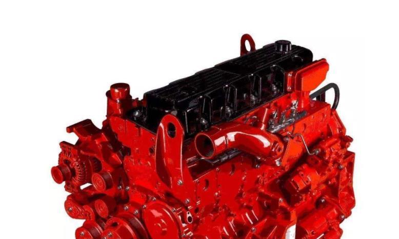 车上玻璃水用完了，可以自己添加吗？维修工：搞不好发动机要大修