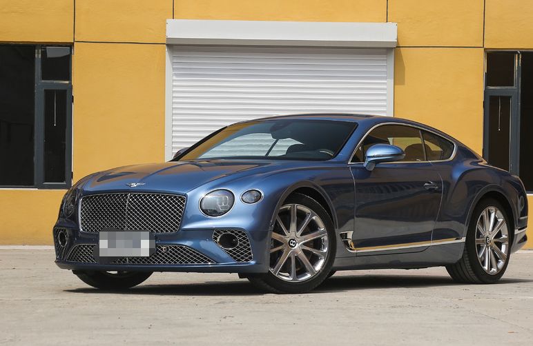 这里有“宾利“的最新资讯请不要错过