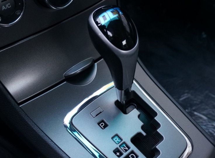 最新最全的“比亚迪“资讯都在这里，不容错过