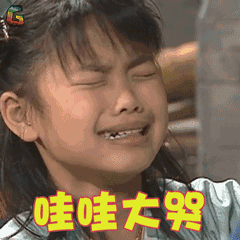 以下几款SUV一年就“损失”好几万,买车的朋友肠子都悔青了