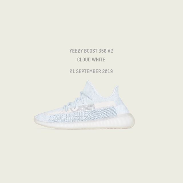 yeezy butter us9 Gumtree Australia Free Local Classifieds