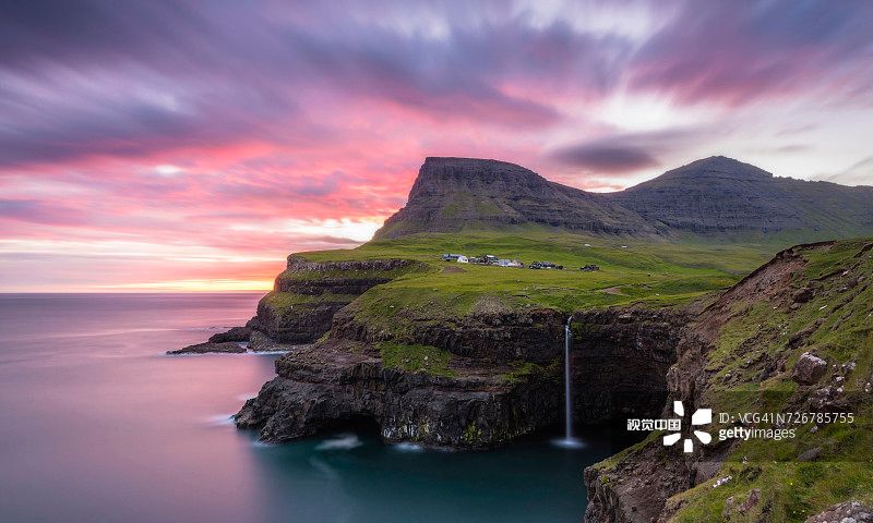 海丹麦人口_人口低于1000万、人均GDP4万美元,世界十大科技小国到底多发达?(2)