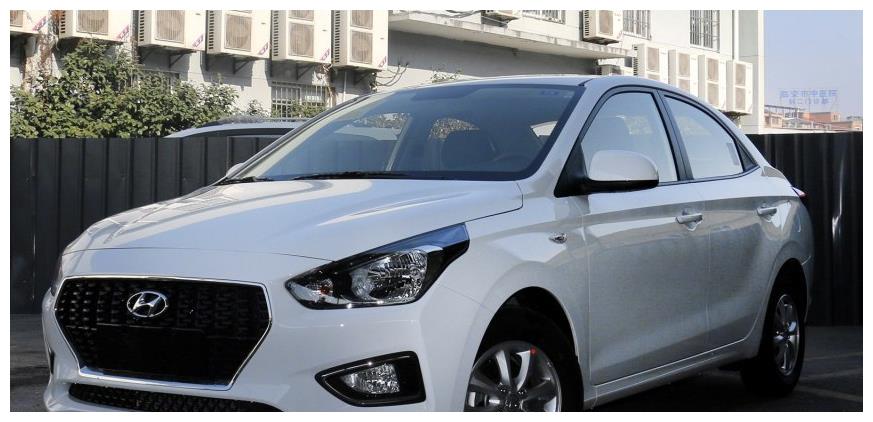 8万内最省油的3款车,车主说:隐藏得太深了,差点买错!