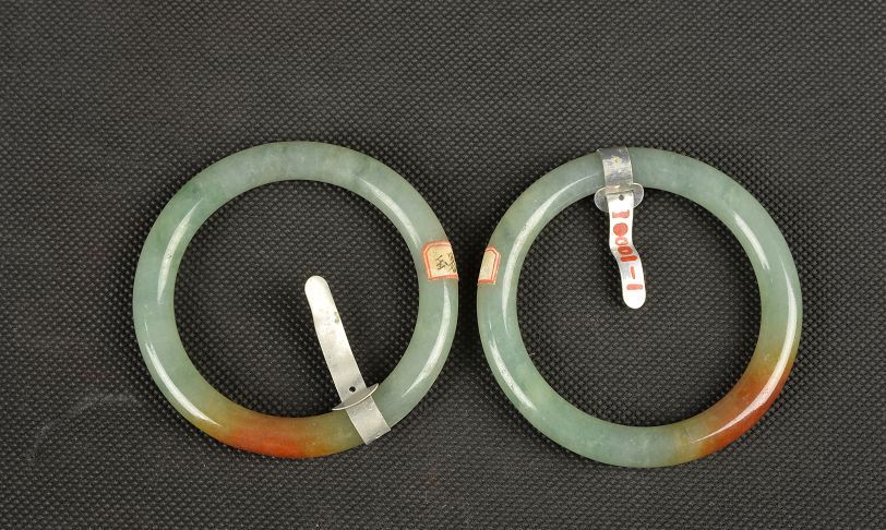 美团招嫖暗号解析,常见用语与识别方法