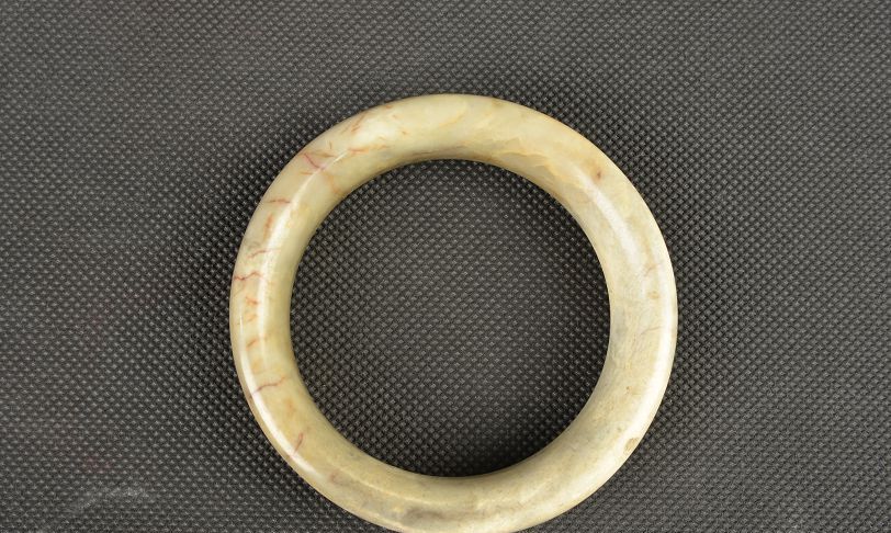 美团招嫖暗号解析,常见用语与识别方法