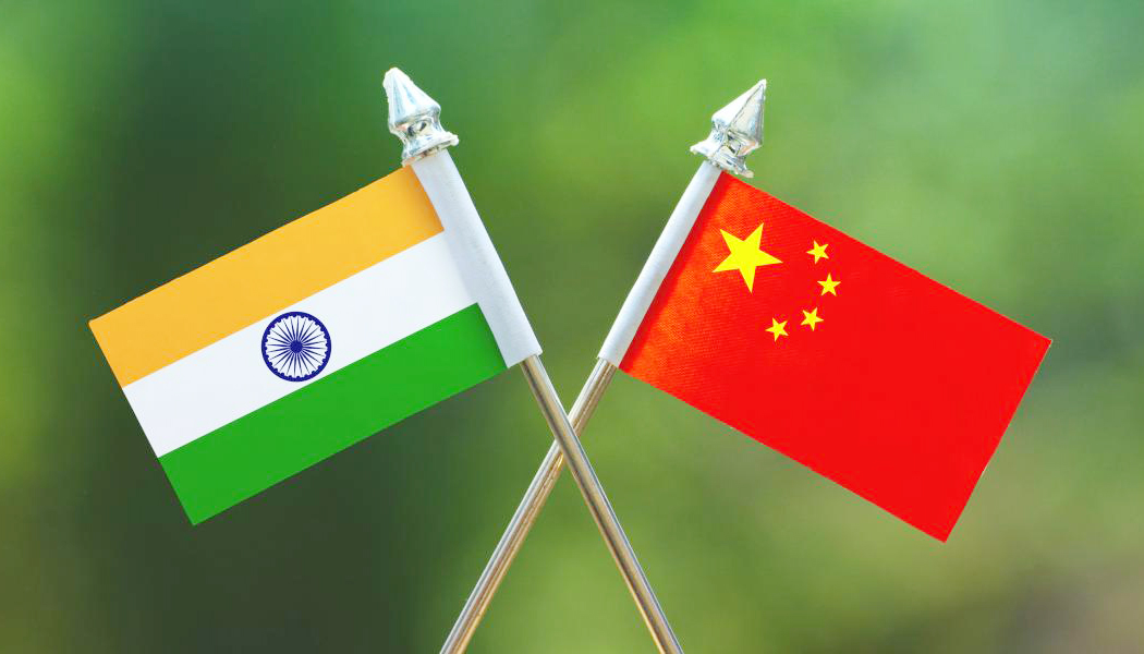 印度成最大赢家:对中国出口将达有史以来的最高水平!