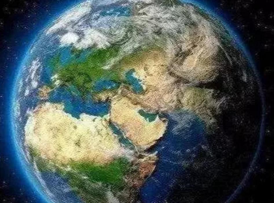 太阳消失会怎样 地球失去太阳的后果