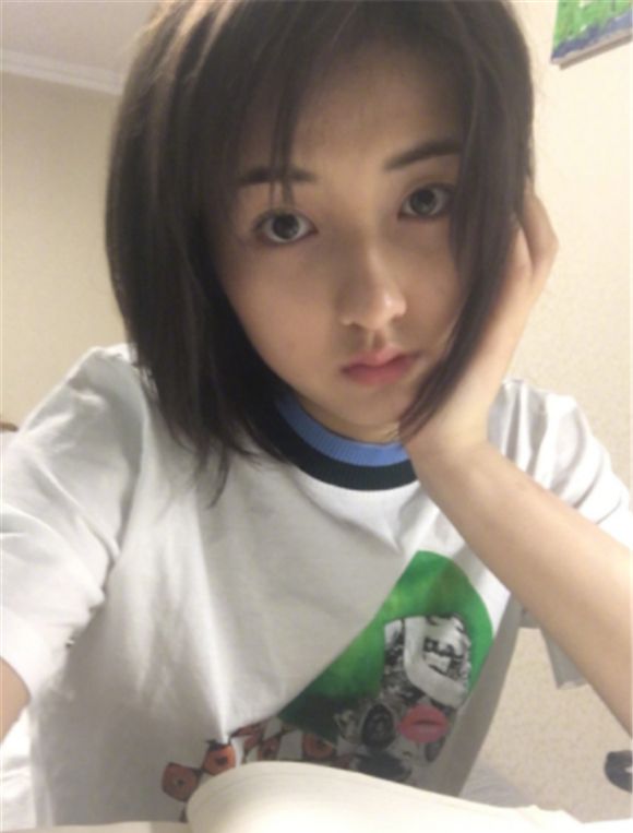 宜昌住酒店怎样叫小妹 —— 关于“小妹”称呼的含义与使用解析