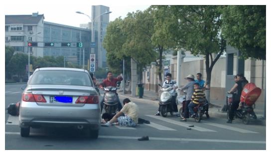 三者险100万和50万有什么区别？定损员说漏嘴，现在懂也不晚