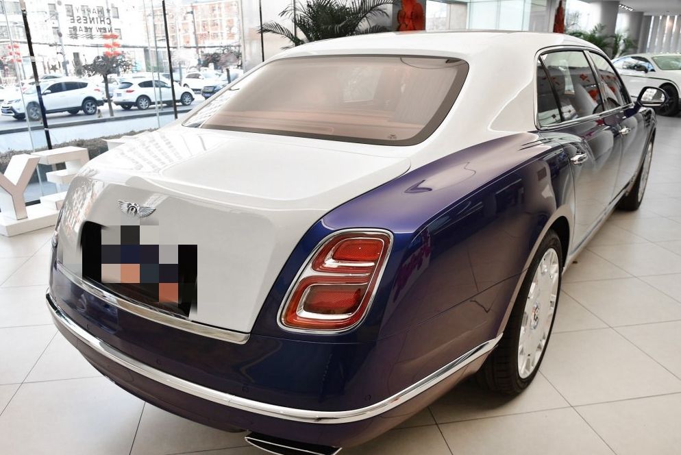 最新最全的“宾利“资讯都在这里，不容错过