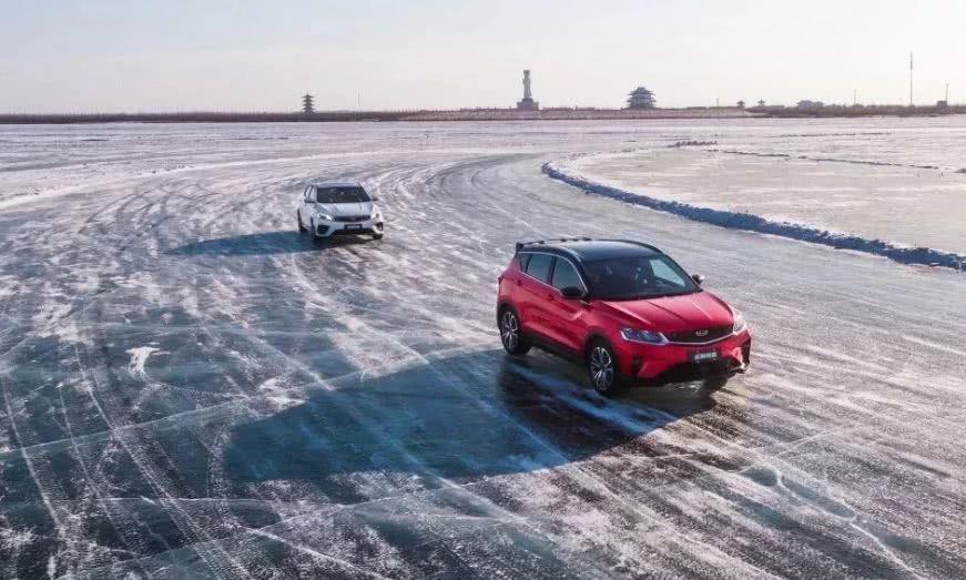 从南方回北方过年，这几点要注意