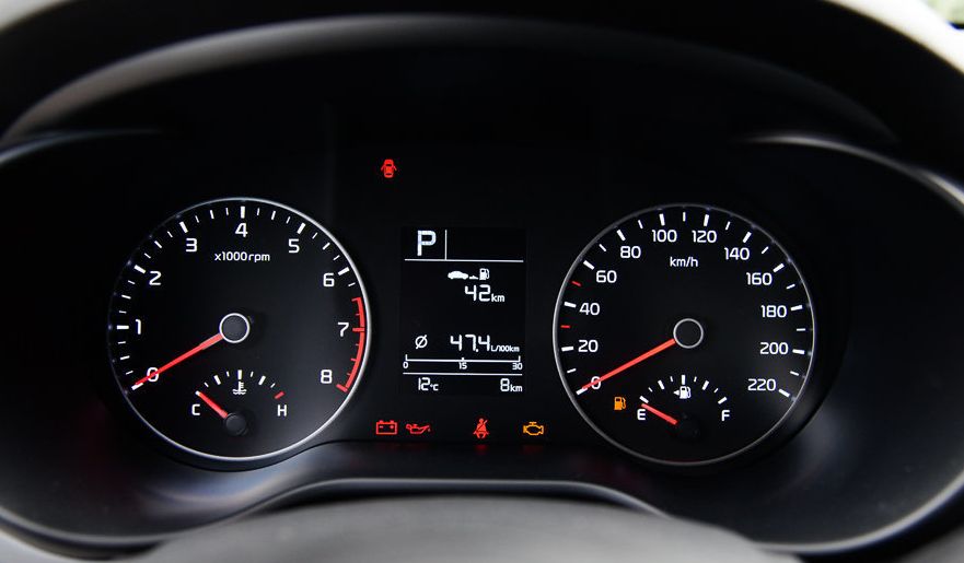 “5-10万韩系轿车“必看资讯都在这，你错过了吗