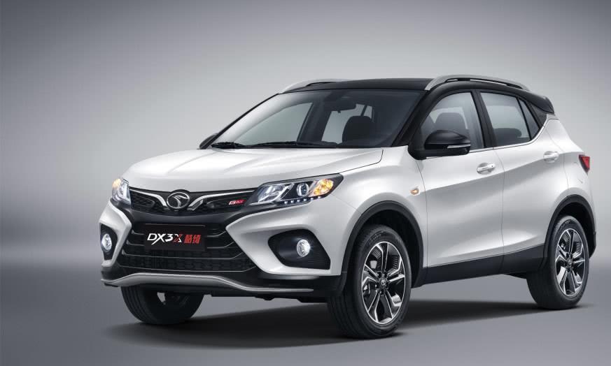 特殊时期不能出门，停放的车辆怎么办呢？