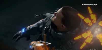 今日新开中变靓装传奇