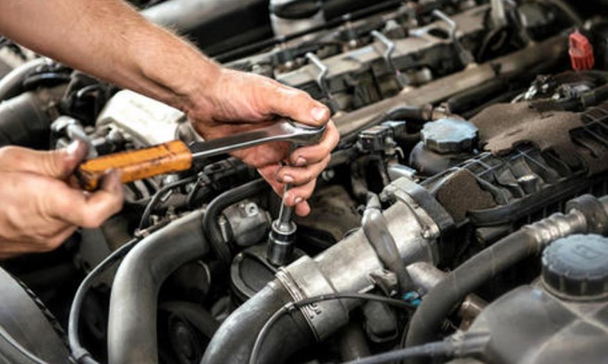 里程超5万麻溜换这3个零件，别想着省钱，车就是被这么耽误坏的