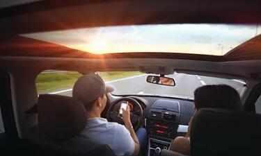 汽车底盘的日常养护有哪些要点？要不要进行封塑？