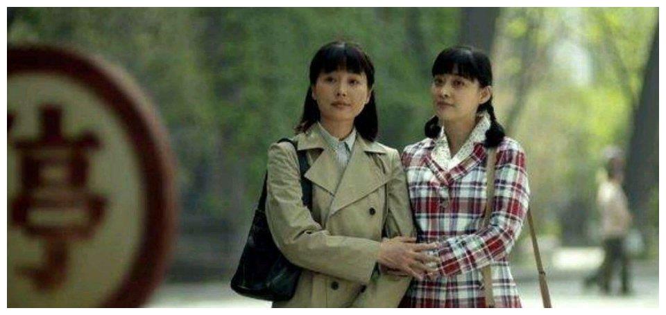 父母爱情:知识分子安欣和老欧怎么能让江昌义当女婿呢