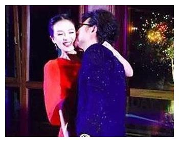 女星的鸽子蛋值多少钱？范冰冰无名指都是钻石，林心如的就小气了