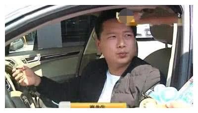 花10万拿下奥迪A4L,要求赔偿遭拒,4S店:早赔了150万