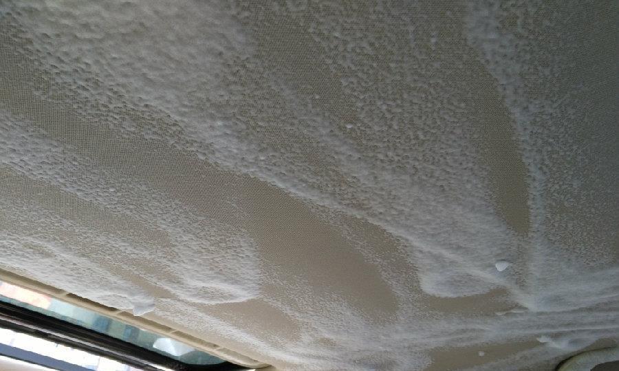 非常时期，车内清洁该怎么做，这篇文章都有了