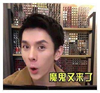 没背景的导购,是怎么做到年入千万开宝马的?看完后,才知差距!
