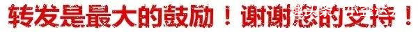 汉兰达对手来了,这款美系SUV,比普拉多霸气,比陆逊越野性强