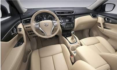 汽车保养从发动机做起！你知道吗？