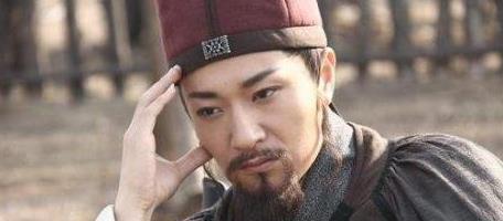 宋江死后，为何吴用要在他的坟前上吊自杀？真是兄弟情？