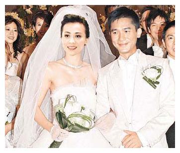 女星的鸽子蛋值多少钱？范冰冰无名指都是钻石，林心如的就小气了