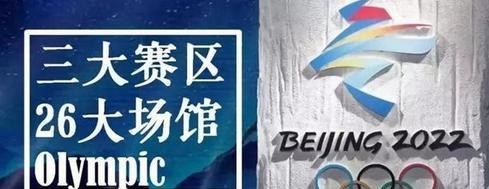 冬季奥运会为何不在东北举办？三大因素让东北城市落选！