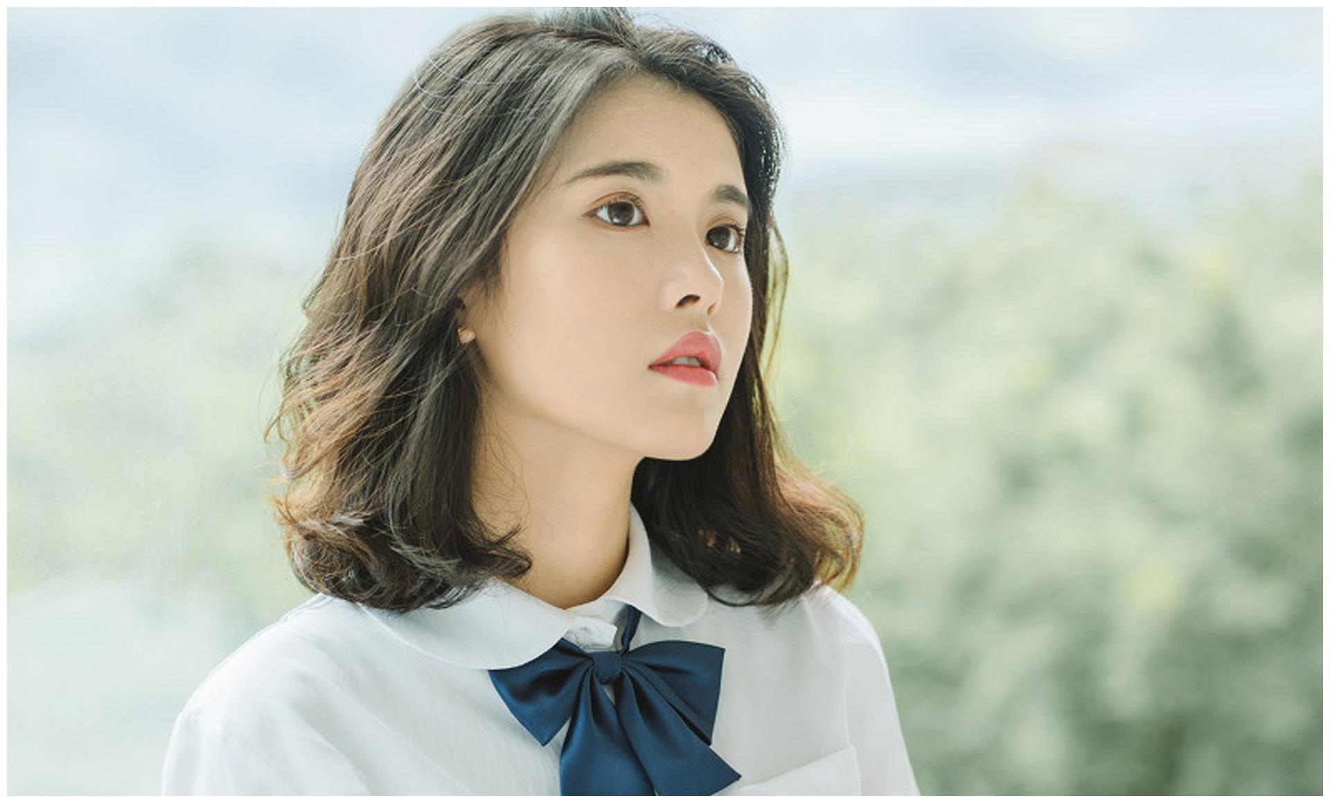 前任有了新欢是什么感受 分手后看到前任恋爱的心情