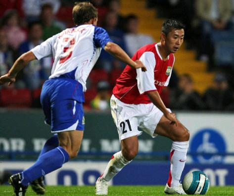 两位老将道出国足黑暗,有人花钱进国足,有人把