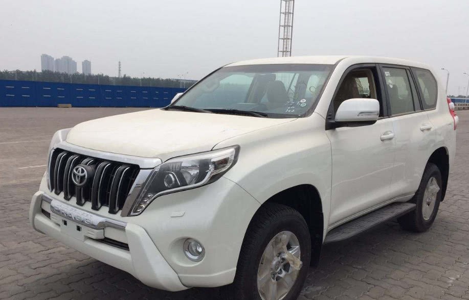 同是7座车，SUV与MPV该怎么选？知道区别后，聪明人会买它