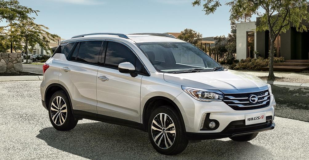 想知道“10-15万紧凑型SUV“近期资讯盘点，你想要的这里都有