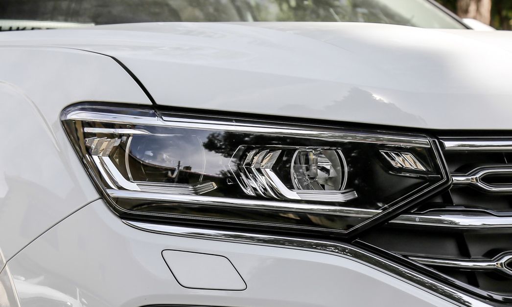 想知道“20-30万德系中型车“最近有什么新消息么，都在这里了