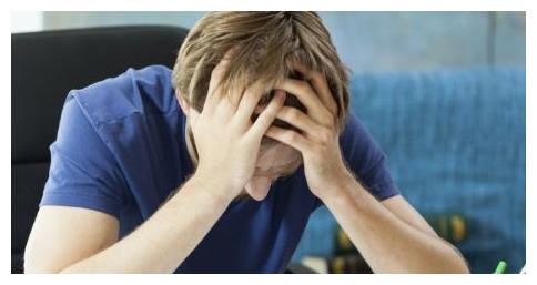 心理测试三个男人哪一个看起来更痛苦测你内心的虚伪