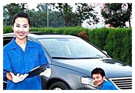 一年不出险保费将全浪费？这些免费服务随时任你差遣，很多人错过