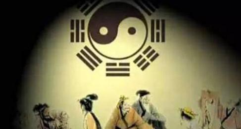 她精通相术，天赋异禀，被称为古代第一女神相