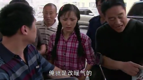 葵花的老总_青铜葵花手抄报