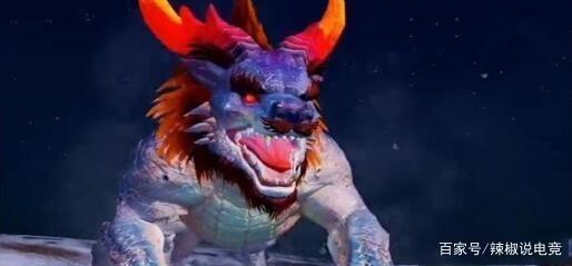 刺激战场年兽大作战模式解读，读懂这些技巧，轻松获得奖励！