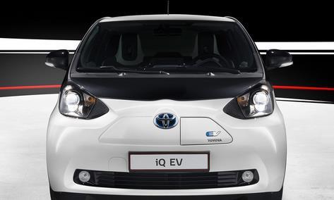 电动汽车装增程发电机，电动汽车的增程器的使用方法介绍