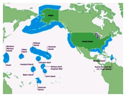 美国白人人口比例_美国白人(3)