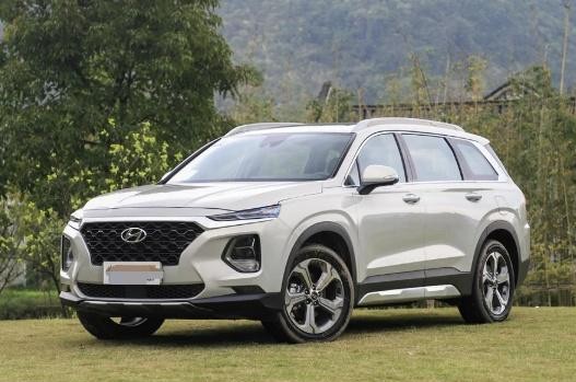 近期“哈弗“动态汇总，都在这个专题里