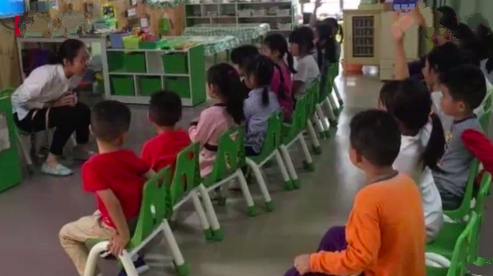 幼儿园女老师要求"学生拍自家车":到底谁的"玻璃心"碎