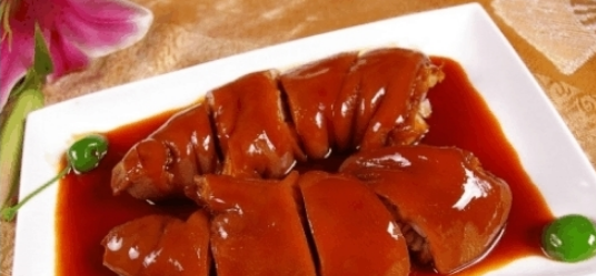 非洲人最讨厌的肉, 比白菜还便宜没人买, 中国