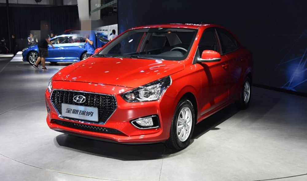 最便宜的汽车有哪些 daef-hshmsti0258443.jpg