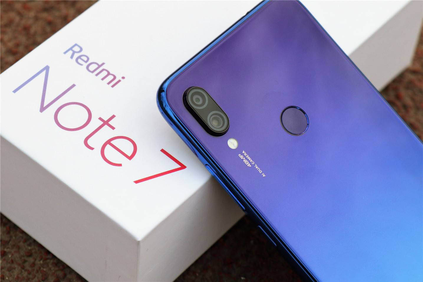 骁龙710比660更好，还不贵，红米Note7为什么不用呢?雷军同意吗